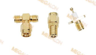 同轴连接器sma ipex转接头,n sma转接头,同轴连接器sma ipex转接头,n sma转接头生产厂家,同轴连接器sma ipex转接头,n sma转接头价格